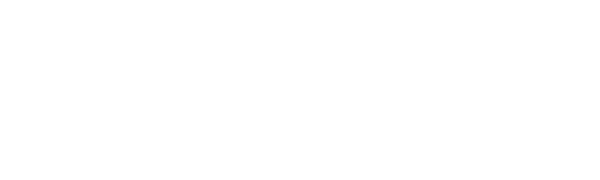 UniFil