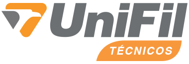 UniFil Técnicos